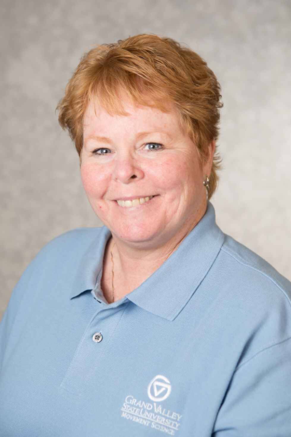 Melinda Tisron